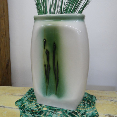 Váza Ditmar Urbach