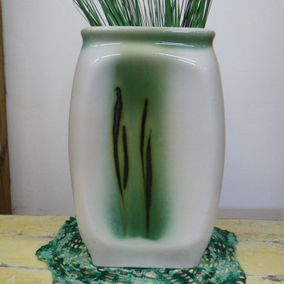 Váza Ditmar Urbach