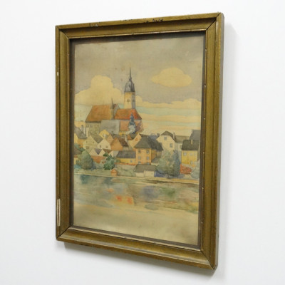 Obraz