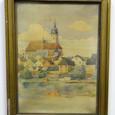 Obraz
