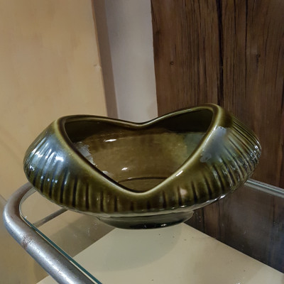 Porcelánová miska Ditmar Urbach