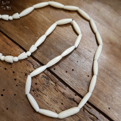Náhrdelník