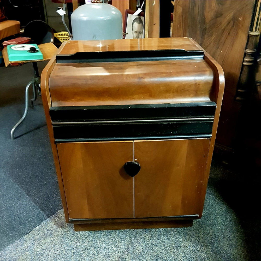 Gramofon Supraphon Gramofon Supraphon