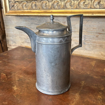Korbel A.H.1873