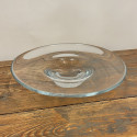Skleněná mísa Glassworks Chřibská 1414