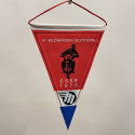 47. Mezinárodní Šestidenní, ČSSR 1973 FIM Mototechna