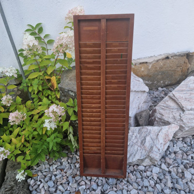 Kartotéka, pořadač na docházku - píchačky