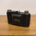 Fotoaparát KODAK Retina