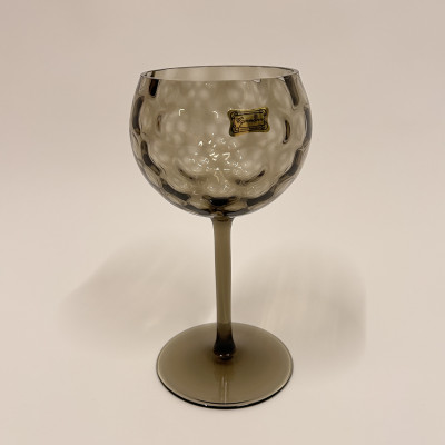 Sklenička na víno Egermann