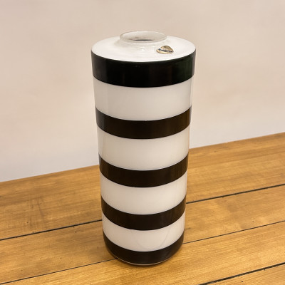 Skleněné stínidlo