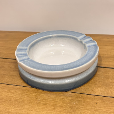 Keramický popelník Agnes 9604, Ditmar Urbach